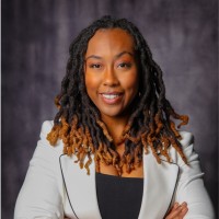 Virginia Gregoire