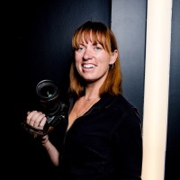 Trina Severson
