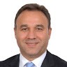 Tevfik Eraslan