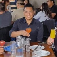 Jason Macias