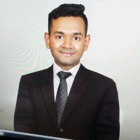 CA YASH JAIN