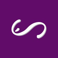 EsSchneider Fabrica de Productos Publicitarios y Señaleticas