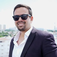 Jose Mario Bobadilla Montoya