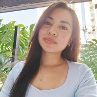 Andrea Catalina Vargas Torres