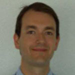 Alex Dalrymple