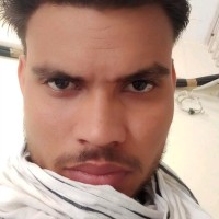 Prashant Bind