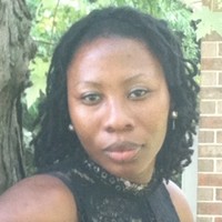 Tia Giles
