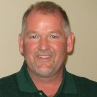Jeff Workman Phr