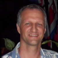 Arthur R. Bos