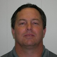 Rusty Parsons