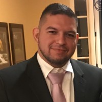 Julian Armijo