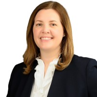 Julie Crawford