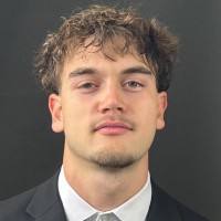 Gianluca S.