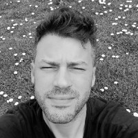 Baptiste Janin