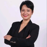 Larissa Feitosa Carvalho