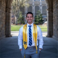 Bryan Rosello