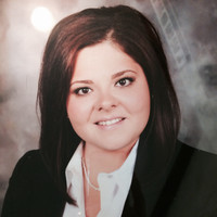 Rossella Tangorra, Esq.