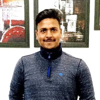 Deepak Kumar