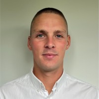 Dimitri Guillotin
