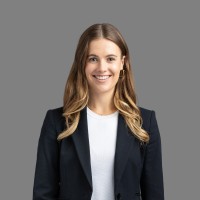 Darcy Greaves