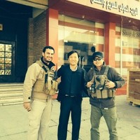 이승언