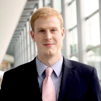Max Byrne