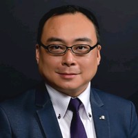 Yang Chang