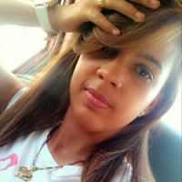 Albelis Maria Ureña Sánchez