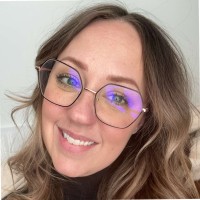 Emily Pfaff