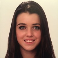 Laura Remón Estruch