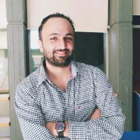 Sameer Samawi