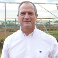 Joao Lé