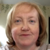 Ann Walton