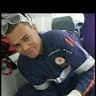Willians Cruz