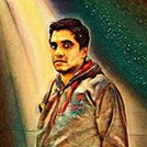 Y V SARATH CHANDRA