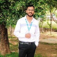 Aryan Tripathi