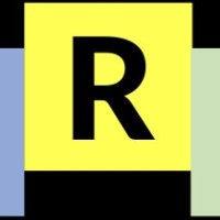 Remote Data Analysis PR