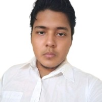 Marcelo Josue villamar