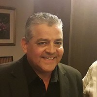 Julio Carrizo