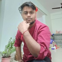 Swapnil Rai
