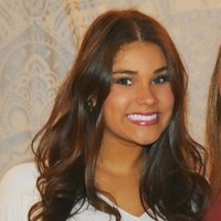 Mabry Mokros