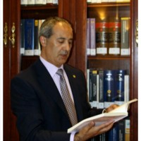 Juan Francisco Merchán