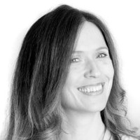 Niamh Ní Ógáin