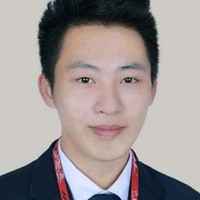 吴海游
