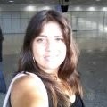 ANA PAULA DA HORA COSTA