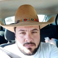 Pedro Carvalho