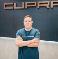 Tomasz Charytonowicz