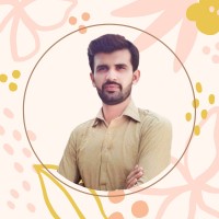 Faisal Khan