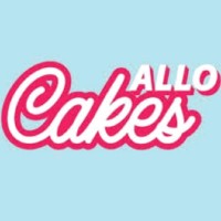 Patissier Cakes