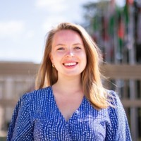 Anna Krainc